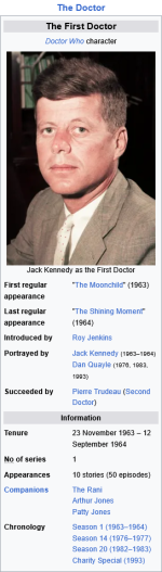 1 - Kennedy.png