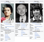 1 Doctor Companions.png