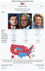 Screenshot 2025-06-11 11.49.17 PM (1).png
