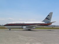 Batavia_Air_Boeing_737-200_MRD-4.jpg