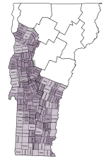 1750189764402.png