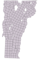 1750359117724.png