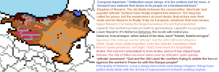 navarre.png