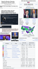 Ossoff28V3.png
