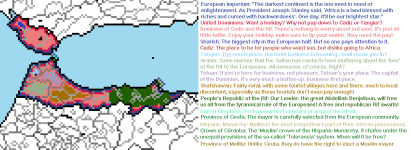 cadiz rif.png