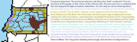 rio muni.png