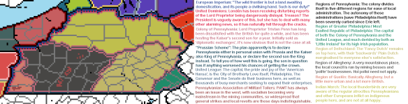 pennsylvania.png