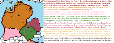 michigan.png