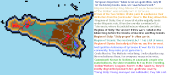 sicily.png