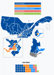 Quebec Election Map.png