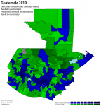 Guatemala 2019 [R2] - Municipalities.png