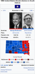 South Dakota Senate Election 1980.png