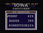 Iowa Rep Cacuses 1984.png