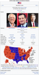 New_Deal_Coalition_Regained_-_2016_Election.png
