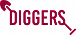 Diggers Logo.png