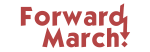 Forward March Logo 1.png