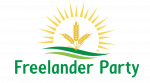 Freelander Logo v1.png