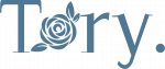 Tory Logo v2.png