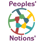 Peoples and Nations v04.png
