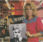Tipper Gore at the record Store.png