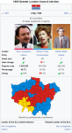 1985 GLC election.png