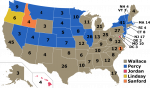 ElectoralCollege1976.png