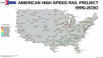 high speed rail to hawaii.png