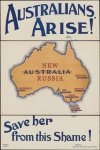 australians-arise-world-war-i-propaganda-poster-679x1024.jpeg