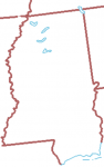 Choctaw State snip.png