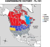 Confederate Victory TL-191 Map.jpg