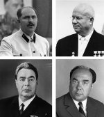 4 soviet leaders.jpg