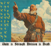 1746199269137.png