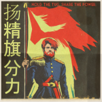 1746201503326.png