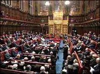 _38540457_lords238.jpg