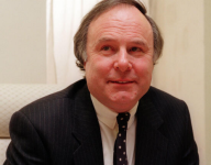 Charles Wardle.png