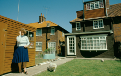 Council housing 1989.png