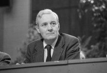 GettyImages-1175675989.jpg