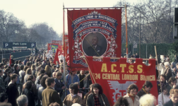 NUM 1985.png