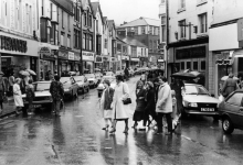 Pontypridd.png
