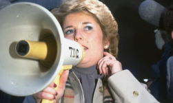 TUC 1986.png