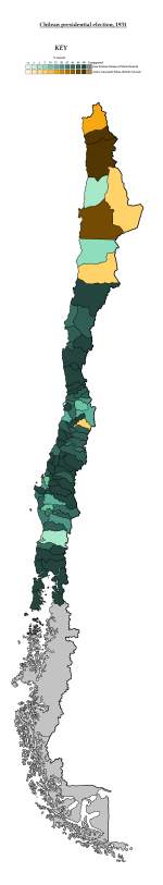 Chile 1931.png