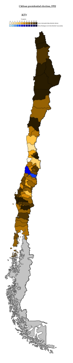 Chile 1932 Pres.png