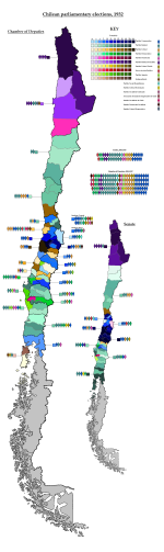 Chile 1932.png