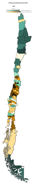 Chile 1938.png