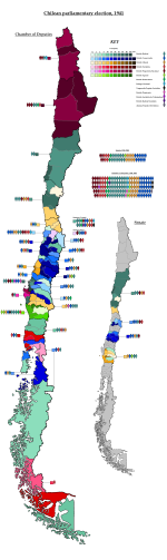 Chile 1941.png
